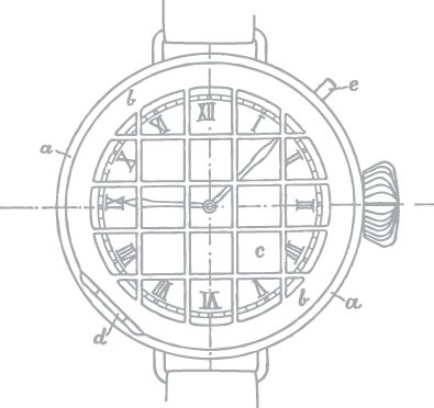 1st_Wristwatch.jpg