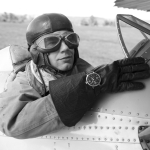 TEST – Bell & Ross WW1-92: retorno al pasado