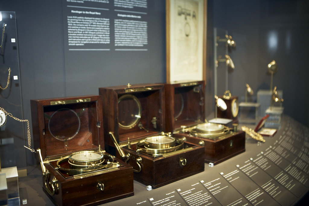 BREGUET exposición Zurich 04 1024 (1)