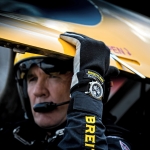 Breitling Colt