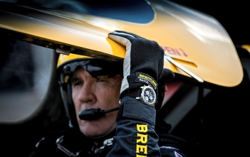 Breitling Colt cover