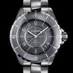 Chanel J12 Chromatic