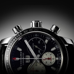 NOVEDAD – Chopard Jacky Ickx Edition V