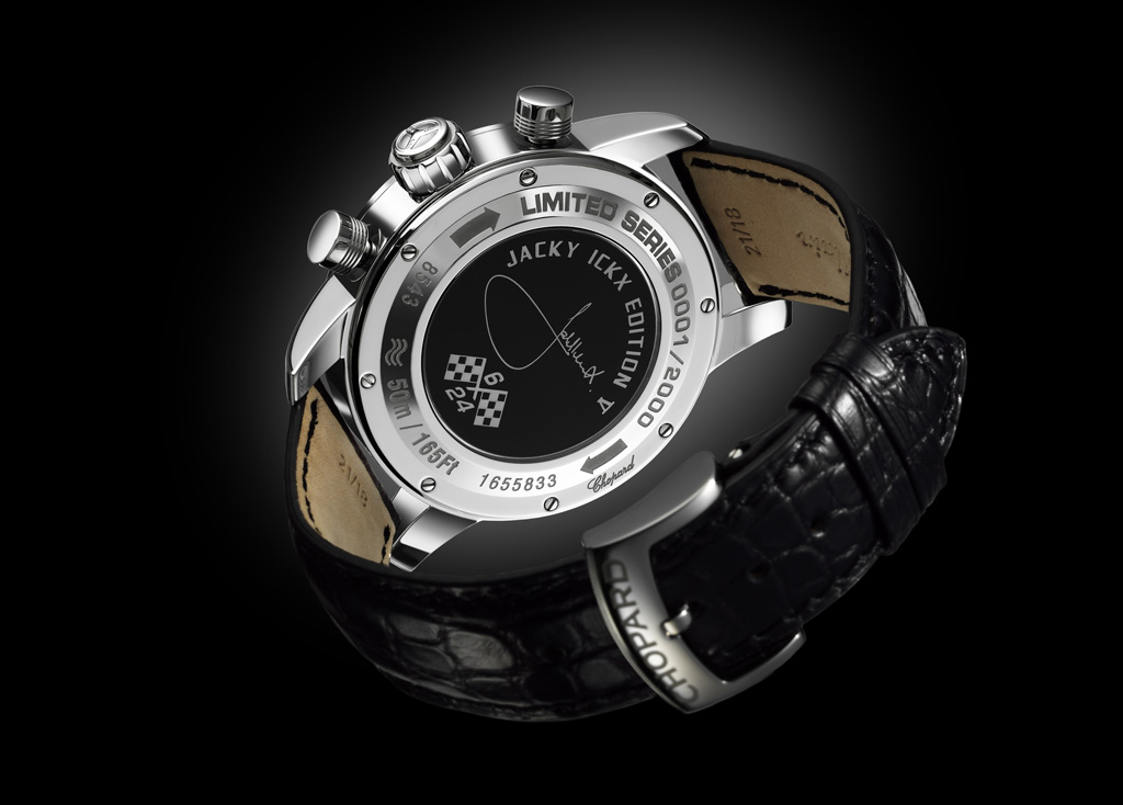 Chopard+Ickx+03+1024
