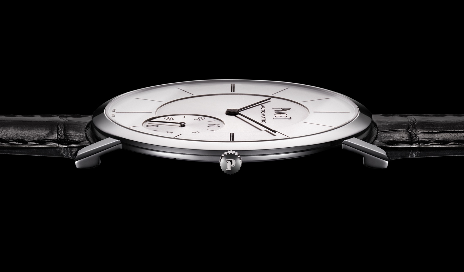 Lean relojes on sale exclusivos