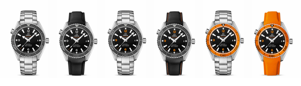 Planet Ocean combo 1024