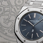 Audemars Piguet Royal Oak
