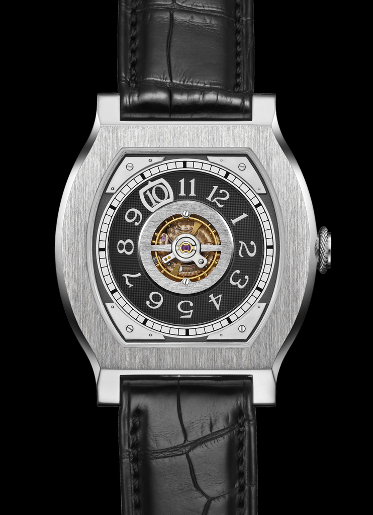 JOURNE Vagabondage I - 02 1024