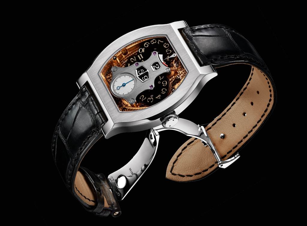 JOURNE Vagabondage II - 01 1024