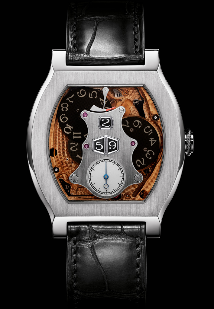 JOURNE Vagabondage II - 02 1024