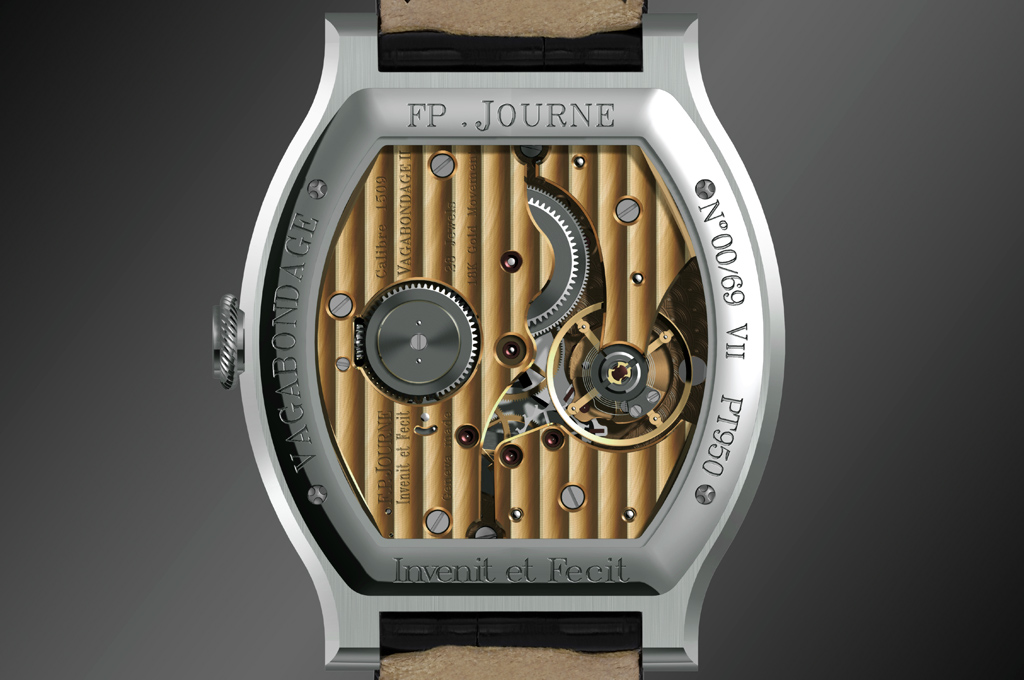 JOURNE Vagabondage II - 08 1024b