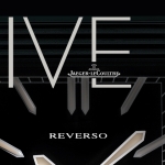 Ya está disponible el «Yearbook Five» de Jaeger-LeCoultre