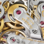 El Punzón Patek Philippe: calidad, innovación, tradición