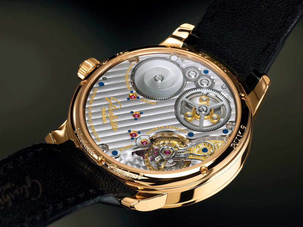 Relojes_Glashu_tte_Original_Senator_Chronometer_Back