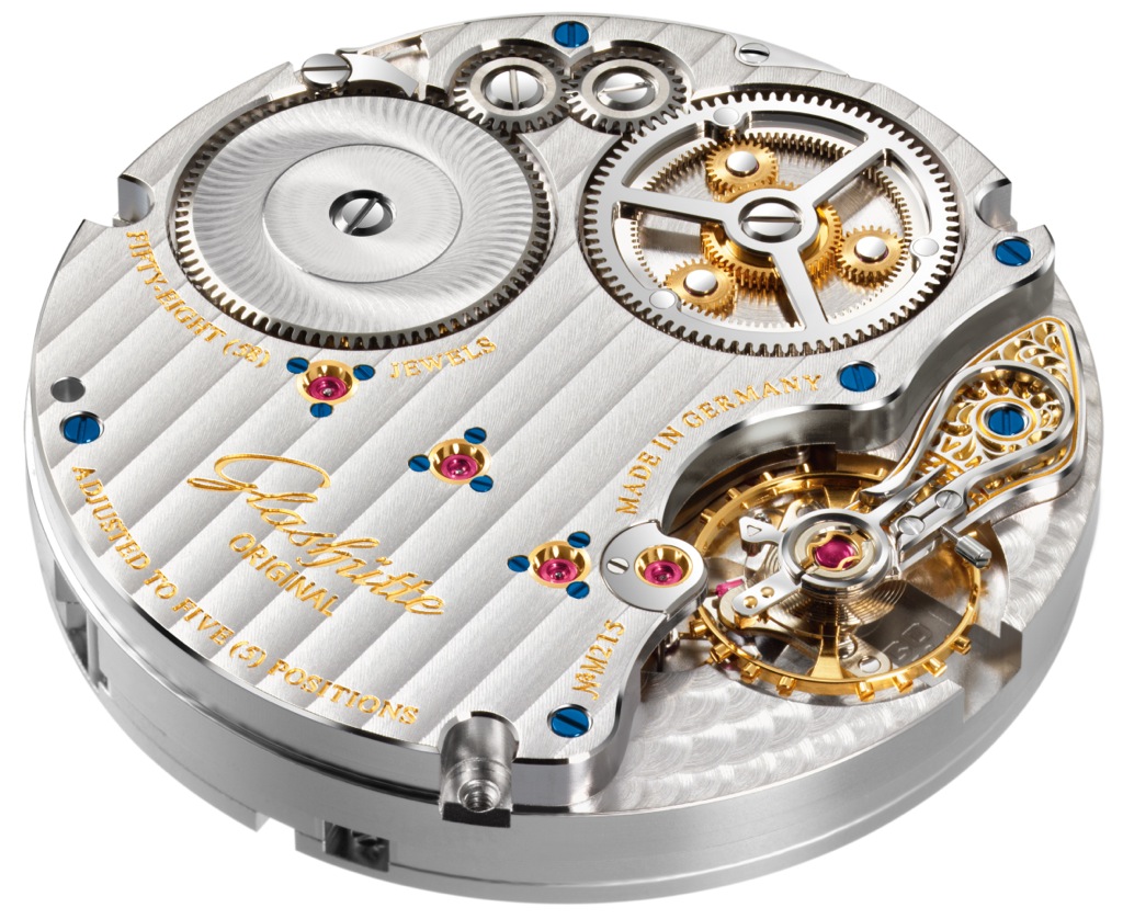Relojes_Glashu_tte_Original_Senator_Chronometer_Calibre
