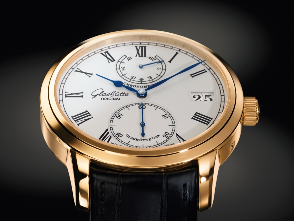 Relojes_Glashu_tte_Original_Senator_Chronometer_dial