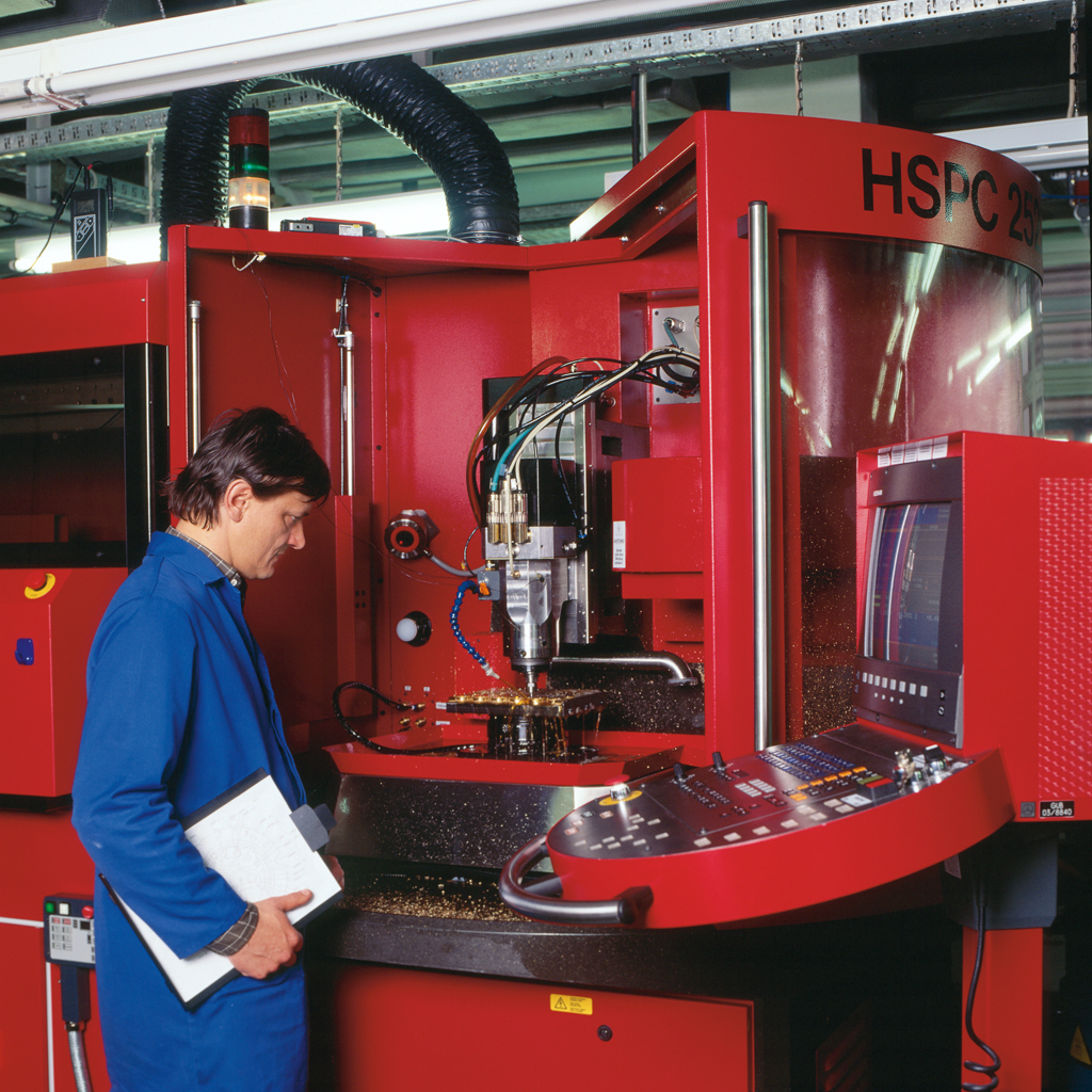 03. CNC_Machine_Press (JPG)