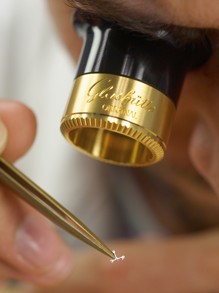 22.+GLASHUTTE+examen+ancora