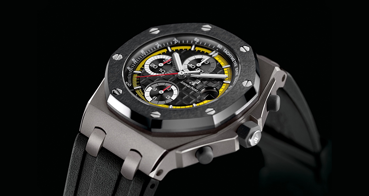 audemars-piguet-royal-oak-offshore-buemi-cover
