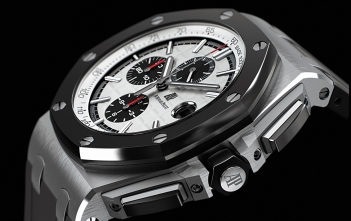 audemars-piguet-royal-oak-offshore-cover