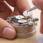 Glashütte Original: retrato de una manufactura. parte 2