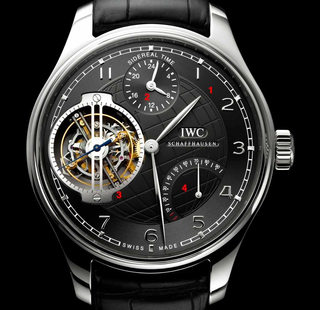 IWC_Portugue_s_Scafusia_2
