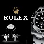 Rolex Submariner, el más deseado de la Alta Relojería