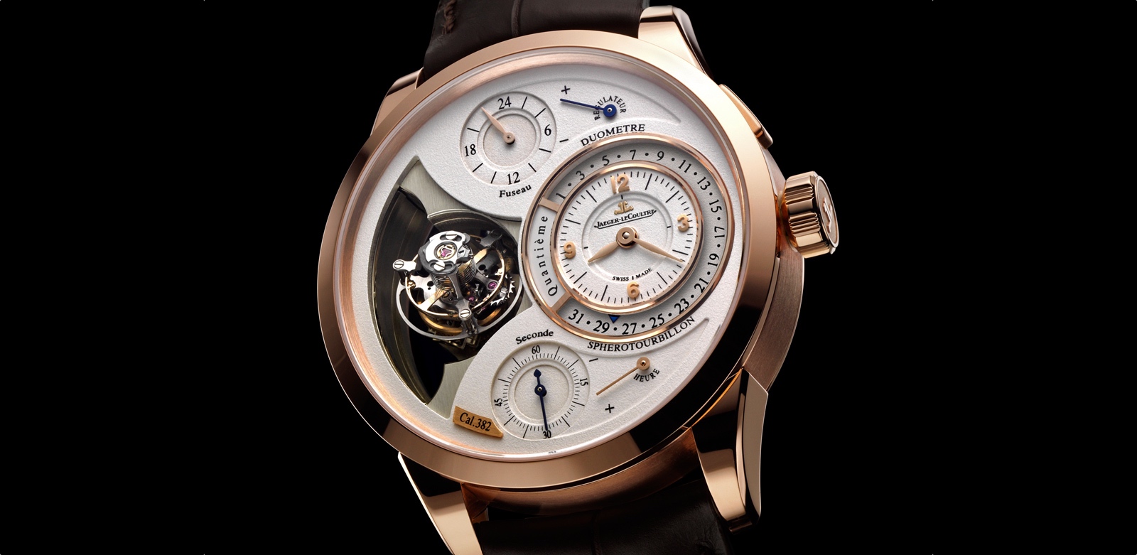 JLC+Duometre+Spherotourbillon+04