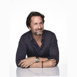 ENTREVISTA – Maximilian Büsser, CEO of MB&F.