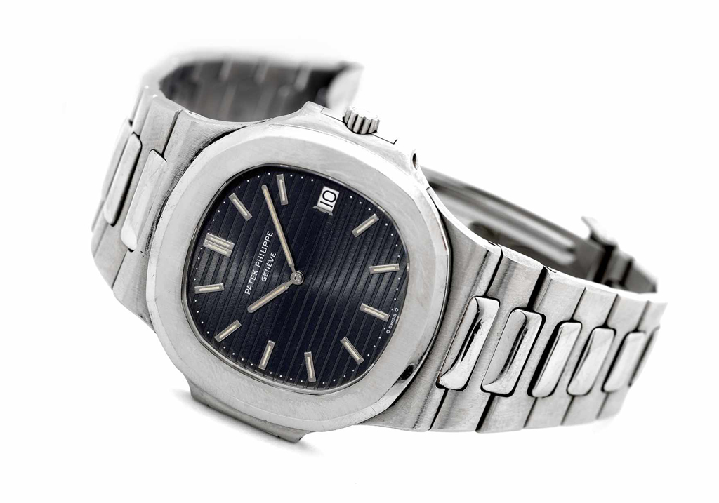 Nautilus 3700/1A