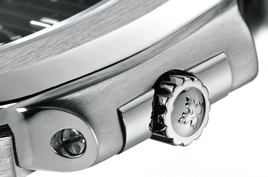PATEK PHILIPPE 3712-1A 06