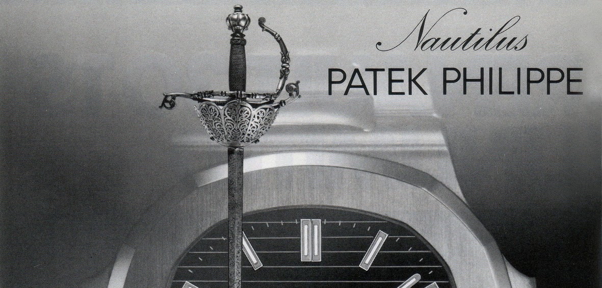Patek-Philippe-Nautilus-historia - cover