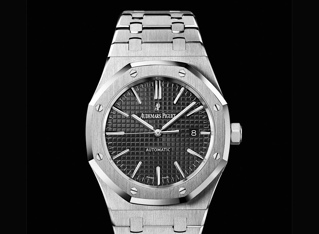 royal-oak-41mm-automatico-2