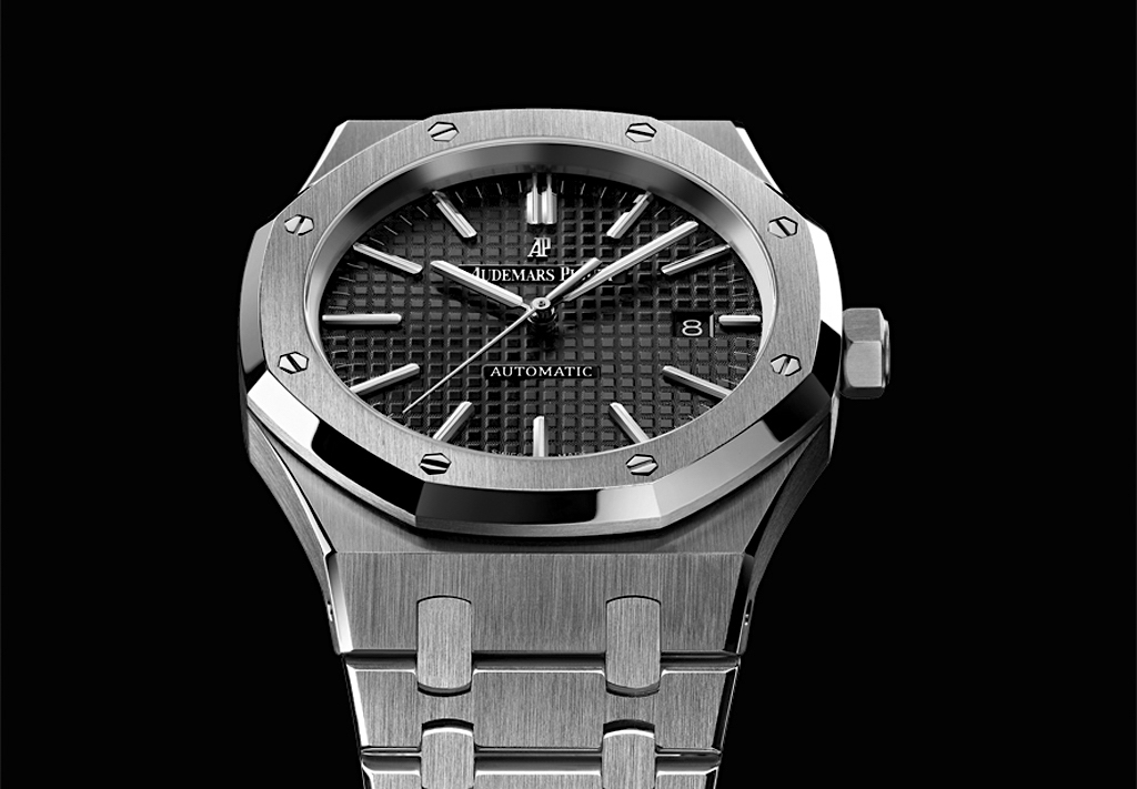 royal-oak-41mm-automatico-3