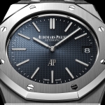 SIHH 2012 – Audemars Piguet