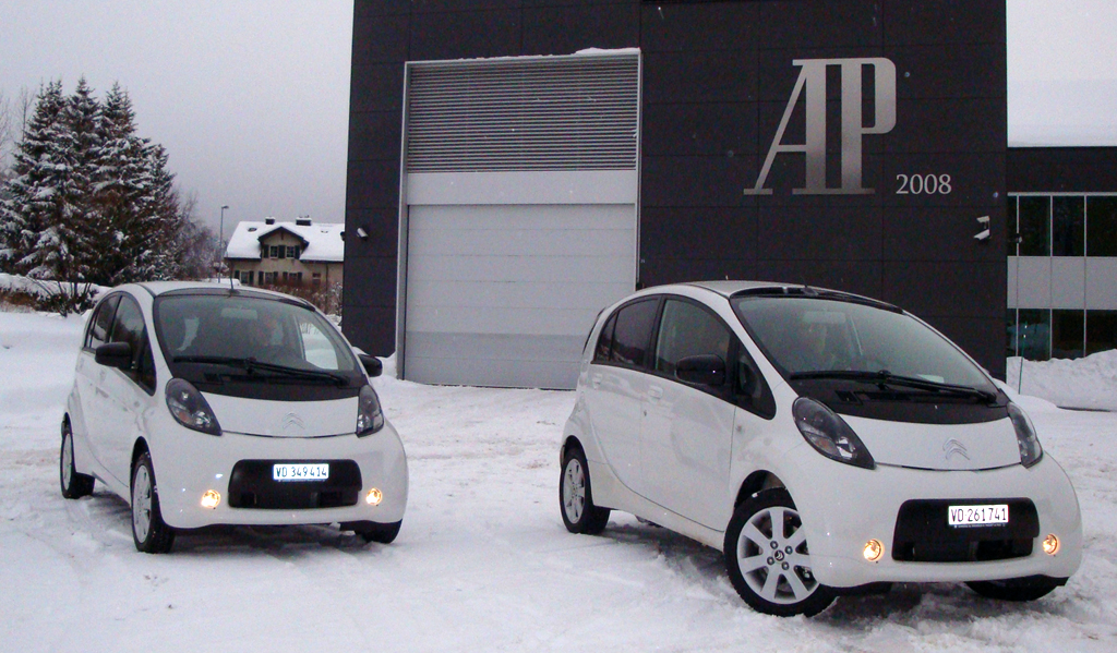audemars-piguet-electric-car