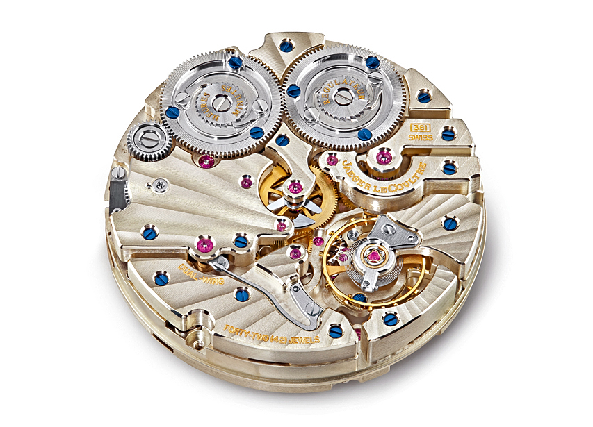 Calibre_381CP