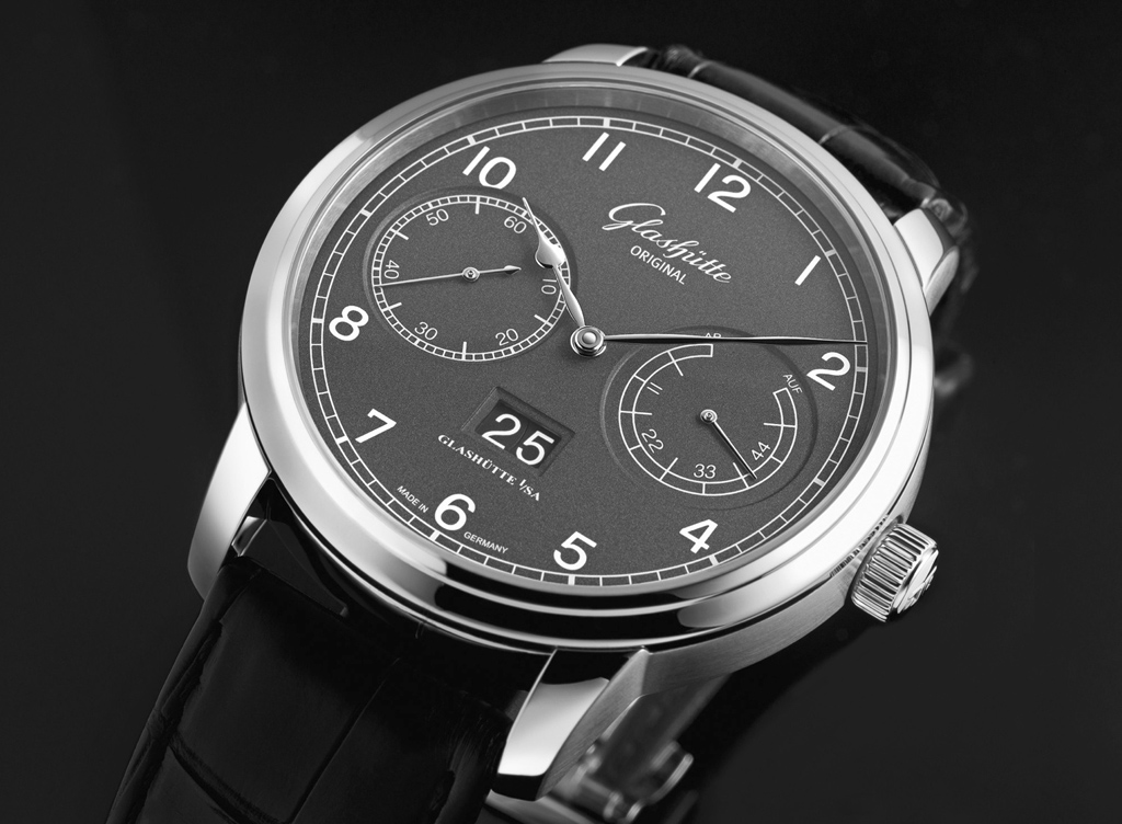 GO Observer 01b