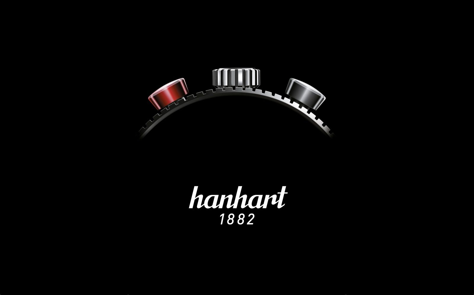 Hanhart anuncia un nuevo acero 100 veces más resistente