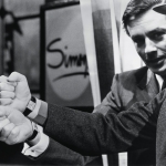 Tank de Cartier – la versatilidad intemporal