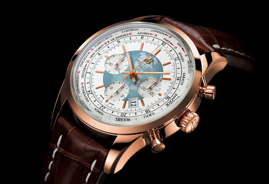 BREITLING+Transocean+Unitime+02b