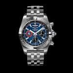 Breitling Chronomat 44 TOPGUN