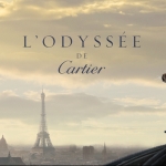 L’Odyssée de Cartier, el film en HD