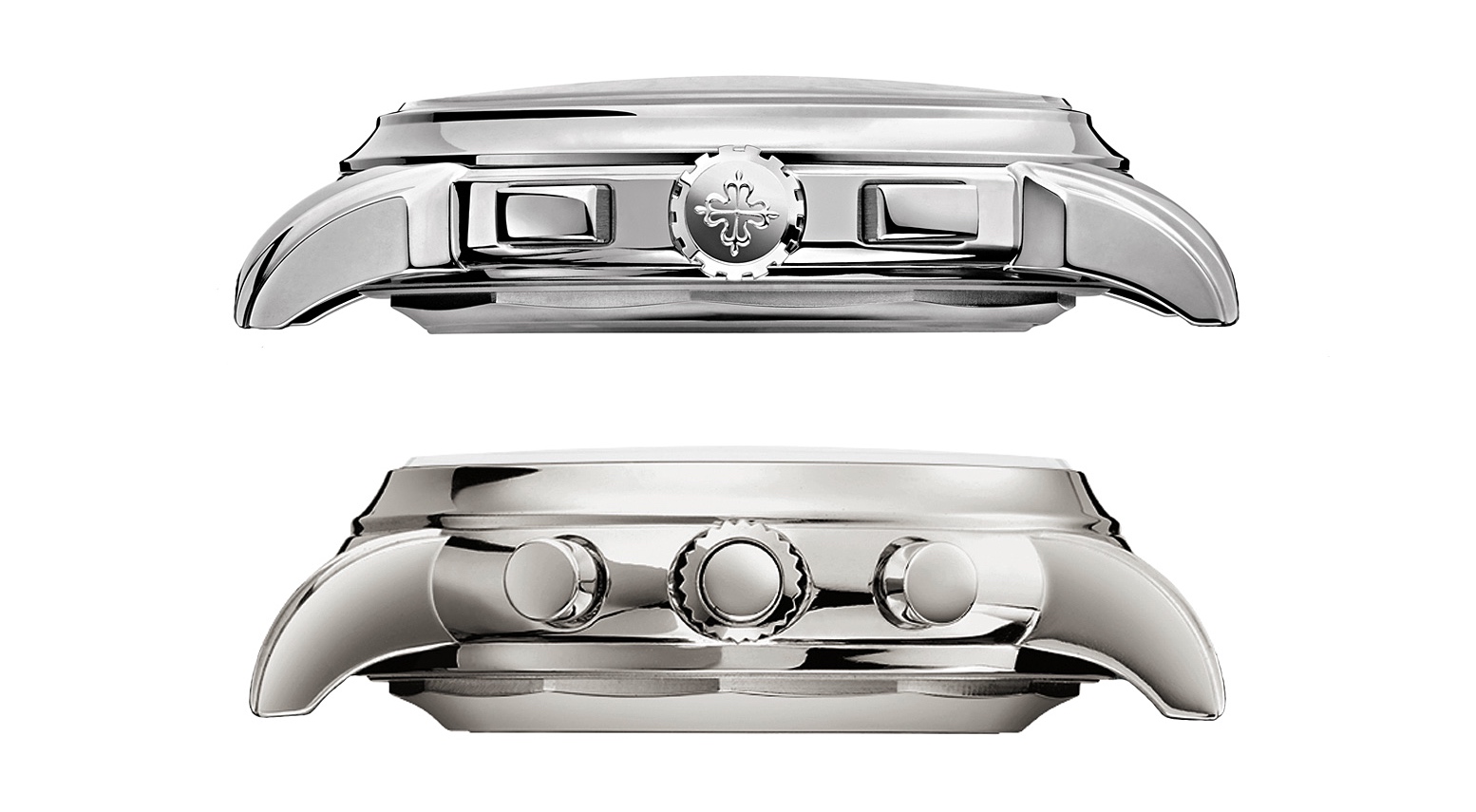 Patek Philippe 5204 vs 5270 2