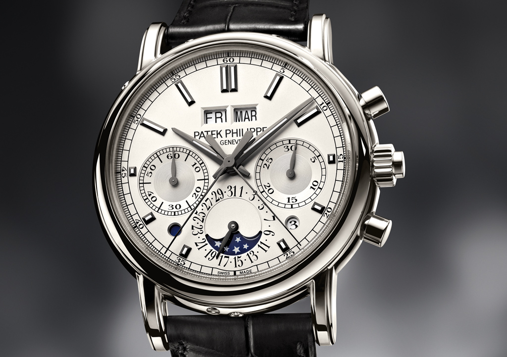 Patek_5204P b
