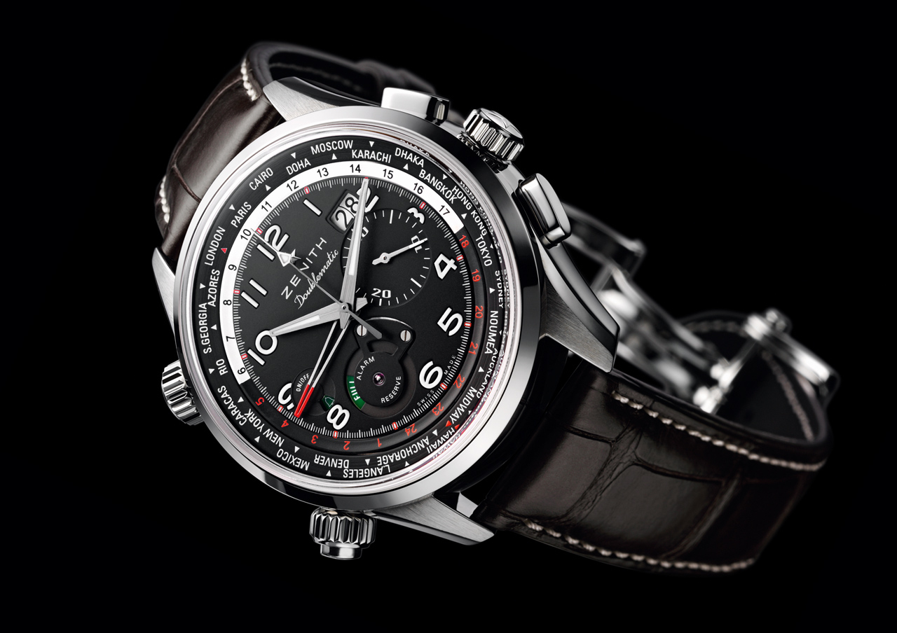Pilot Doublematic side black_00