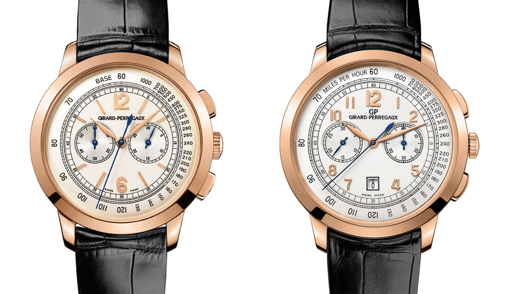 GP 1966 Chronograph 42_03