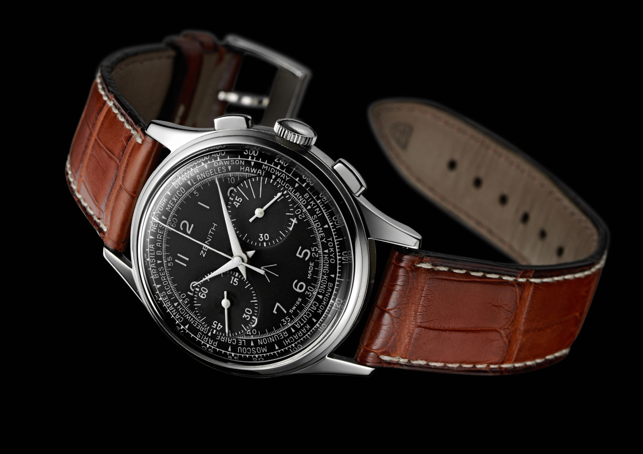 Historical+world+time+chronograph+1955_1280b