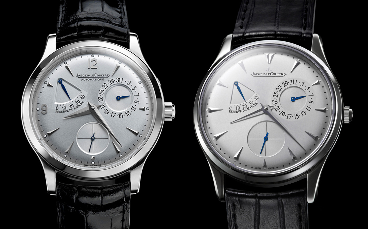 JLC+Master+UltraThin+RDM_04_b Jaeger Master Ultra Thin reserve duo