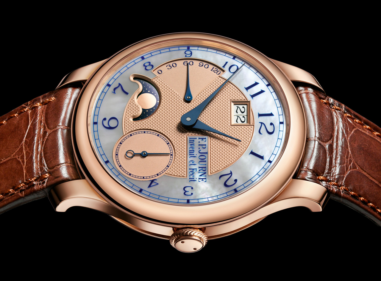 Journe Nacre 03